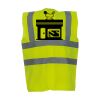 OFFER High-Vis Vests x50 Thumbnail