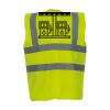 OFFER High-Vis Vests x50 Thumbnail