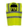 OFFER High-Vis Vests x50 Thumbnail