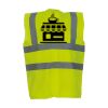 OFFER High-Vis Vests x50 Thumbnail