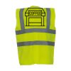 OFFER High-Vis Vests x50 Thumbnail