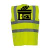 OFFER High-Vis Vests x50 Thumbnail
