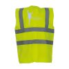 OFFER High-Vis Vests x50 Thumbnail