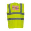 OFFER High-Vis Vests x50 Thumbnail