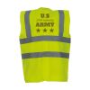 OFFER High-Vis Vests x50 Thumbnail