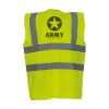 OFFER High-Vis Vests x50 Thumbnail