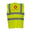OFFER High-Vis Vests x50 Thumbnail