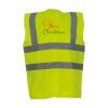 OFFER High-Vis Vests x50 Thumbnail