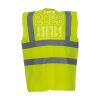 OFFER High-Vis Vests x50 Thumbnail