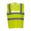 OFFER High-Vis Vests x50 Thumbnail