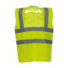 OFFER High-Vis Vests x50 Thumbnail