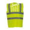 OFFER High-Vis Vests x50 Thumbnail