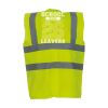 OFFER High-Vis Vests x50 Thumbnail