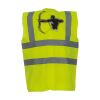 OFFER High-Vis Vests x50 Thumbnail