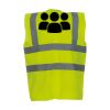 OFFER High-Vis Vests x50 Thumbnail