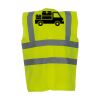 OFFER High-Vis Vests x50 Thumbnail