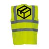 OFFER High-Vis Vests x50 Thumbnail