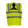 OFFER High-Vis Vests x50 Thumbnail