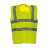 OFFER High-Vis Vests x50 Thumbnail