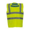 OFFER High-Vis Vests x50 Thumbnail