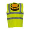 OFFER High-Vis Vests x50 Thumbnail