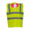 OFFER High-Vis Vests x50 Thumbnail