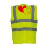 OFFER High-Vis Vests x50 Thumbnail