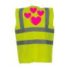 OFFER High-Vis Vests x50 Thumbnail