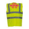 OFFER High-Vis Vests x50 Thumbnail