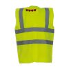 OFFER High-Vis Vests x50 Thumbnail