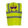 OFFER High-Vis Vests x50 Thumbnail