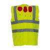 OFFER High-Vis Vests x50 Thumbnail