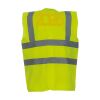 OFFER High-Vis Vests x50 Thumbnail