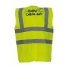 OFFER High-Vis Vests x50 Thumbnail