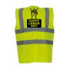 OFFER High-Vis Vests x50 Thumbnail