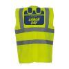 OFFER High-Vis Vests x50 Thumbnail