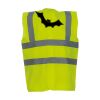 OFFER High-Vis Vests x50 Thumbnail
