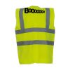 OFFER High-Vis Vests x50 Thumbnail