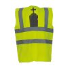 OFFER High-Vis Vests x50 Thumbnail