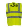OFFER High-Vis Vests x50 Thumbnail