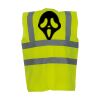 OFFER High-Vis Vests x50 Thumbnail