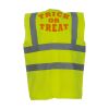 OFFER High-Vis Vests x50 Thumbnail