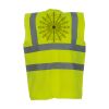 OFFER High-Vis Vests x50 Thumbnail