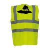 OFFER High-Vis Vests x50 Thumbnail