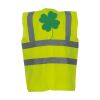 OFFER High-Vis Vests x50 Thumbnail
