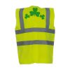 OFFER High-Vis Vests x50 Thumbnail