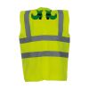 OFFER High-Vis Vests x50 Thumbnail