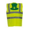 OFFER High-Vis Vests x50 Thumbnail