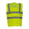 OFFER High-Vis Vests x50 Thumbnail