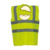 OFFER High-Vis Vests x50 Thumbnail
